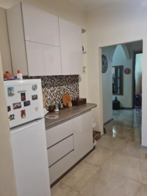 Batumi -Cozy apartment